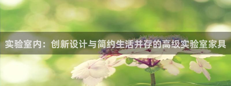 星欧娱乐登陆