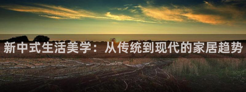 星欧娱乐扣钱步骤详解