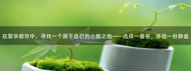 星欧娱乐606251