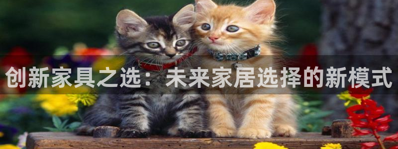 星欧娱乐扣钱是客服电话