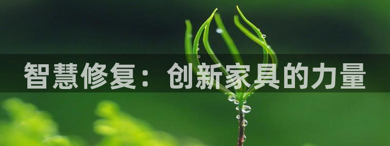 星欧娱乐是正规平台吗