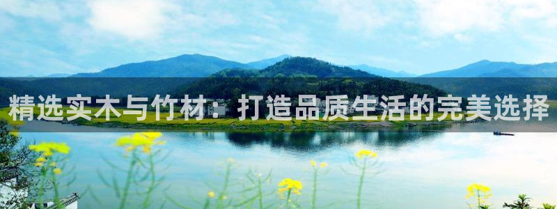 欧联杯正赛星辉娱乐