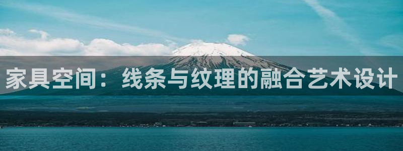 欧联杯正赛星辉娱乐