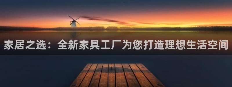 欧米星创文化娱乐