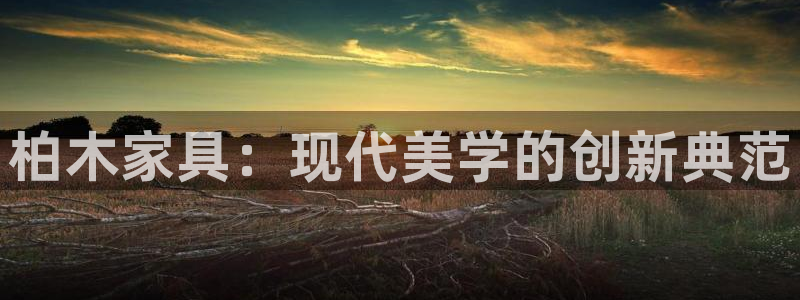 星欧娱乐最新消息今天