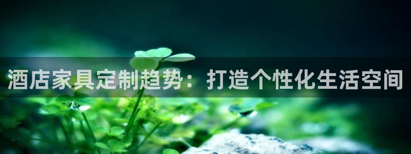 欧星线上娱乐