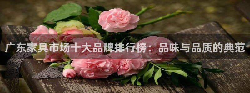 星欧娱乐开户