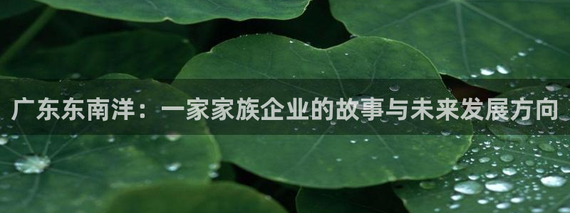 星欧娱乐号7o777