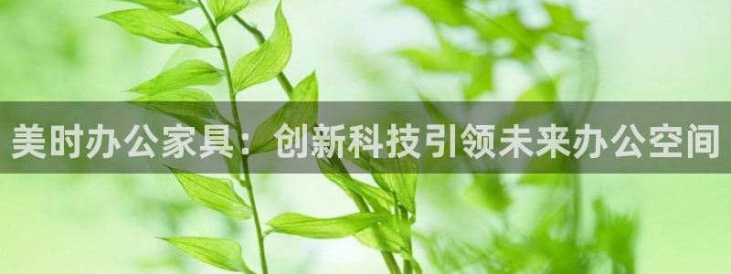 欧星娱乐网址