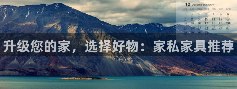 欧乐星城娱乐的介绍