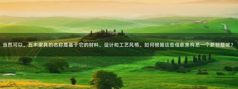 星欧娱乐公司老板背景