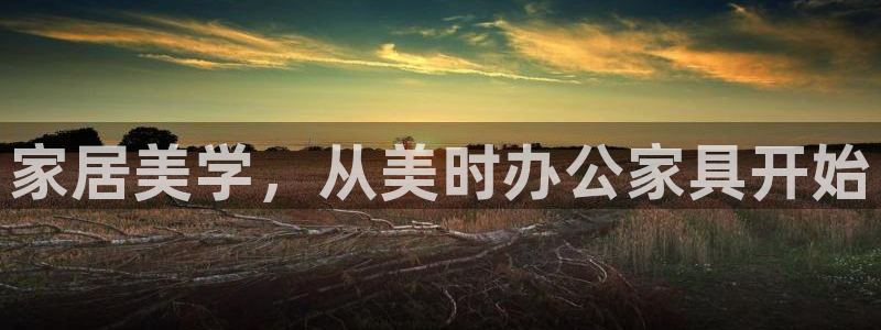 星欧娱乐官网登录