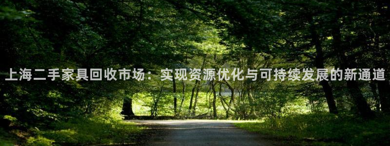 菲律宾亚星国际娱乐欧博