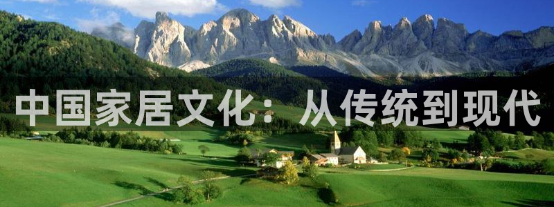 星欧娱乐注册要多少钱