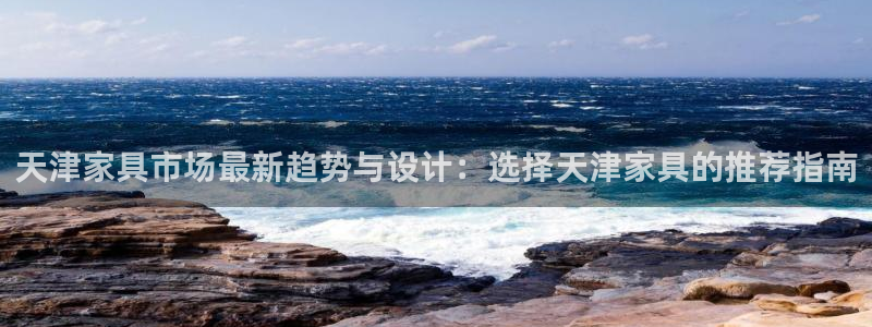 欧乐星城团购娱乐怎么样