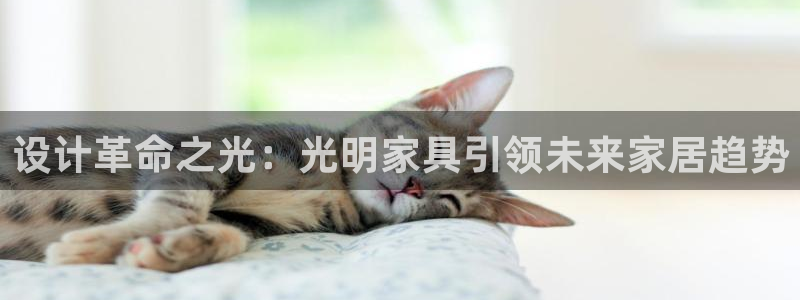 欧星娱乐app