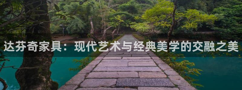 匠星娱乐政f下跪欧普软件园