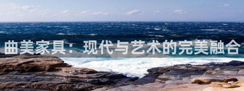 欧星娱乐 知乎