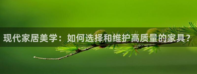 星欧娱乐最新优惠活动