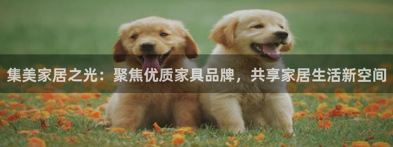 星欧娱乐注册客服电话