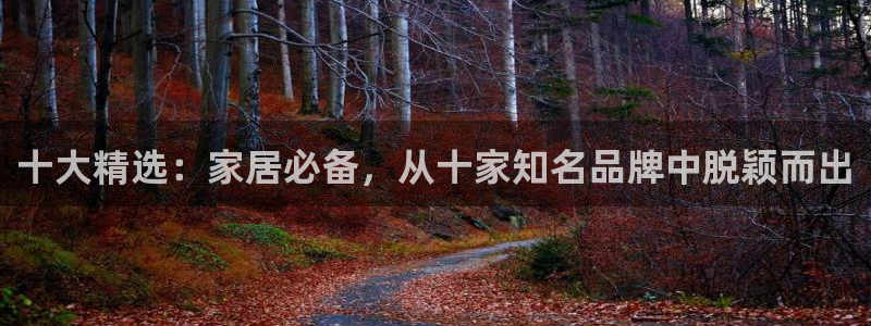 注册星欧娱乐需要多少钱