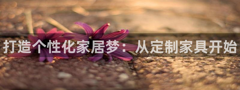 星欧娱乐现在叫什么